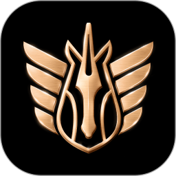 神马出行新能源汽车下载v4.4.6 安卓官方版