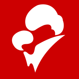 浙江云上妇幼平台下载v1.1.3 安卓最新版