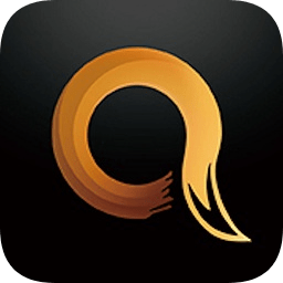 艺狐全球拍卖网下载v6.9.23 安卓版