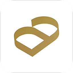 abbs(建筑论坛)下载v2.6.1222 安卓版