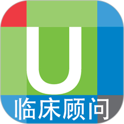 uptodate手机版下载v3.44.3 安卓版