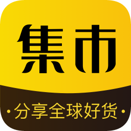 思阜未来集市下载v1.9.8 安卓版