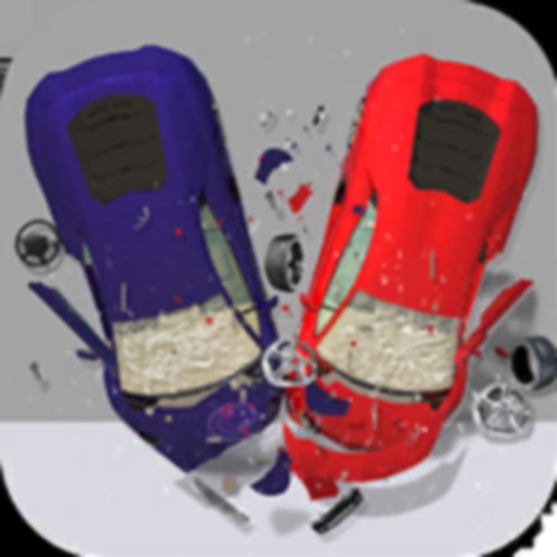 拆除德比生活游戏