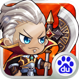 千果游戏战神归来游戏下载v1.4.0 安卓版