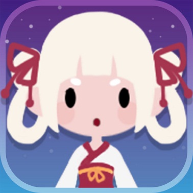 网络水战狼人杀下载v1.0 安卓版