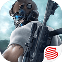 小明同学吃鸡辅助下载v1.0 安卓版