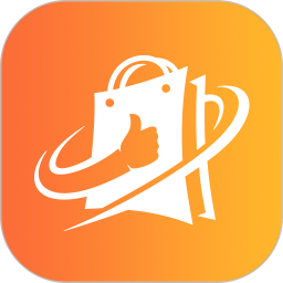 品鲜联盟下载v1.0.0 安卓版