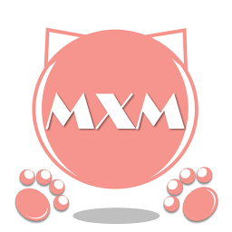 猫小绵下载v2.5.2 安卓版