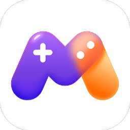 最美游戏中心平台下载v1.1.9 安卓版