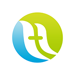 同城医联下载v1.1.059 安卓版