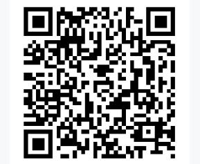 魔法动物园游戏二维码