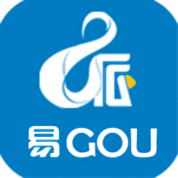 派兑易购商城下载v3.8.5 安卓版