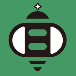 嗡嗡雅思下载v2.4.0 安卓版