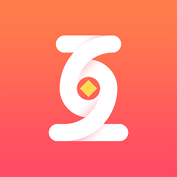 互助砍价宝下载v1.3.0 安卓版