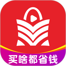 逸上有品下载v4.1.55 安卓版