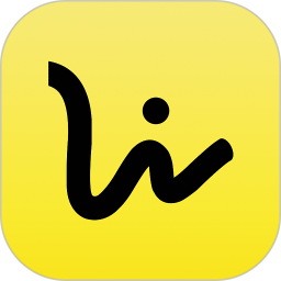 恋物交易平台app下载v1.3.5 安卓版