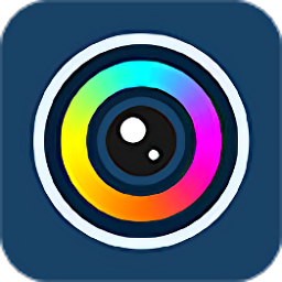 superliveplus官方版下载v1.9.6 安卓版