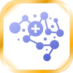 促康云app下载v1.1.471 安卓版