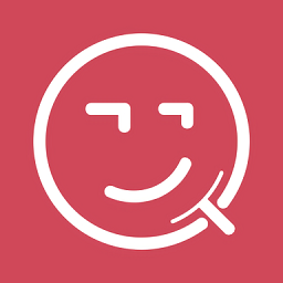 企遇天街最新版下载v1.2.1 安卓版