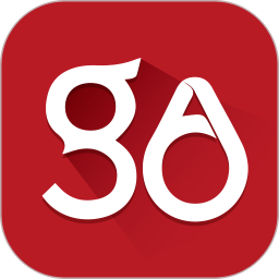 viiva购官方版下载v2.5.7 安卓版