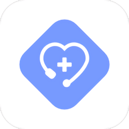 益丰医生app下载v1.21.0 安卓版