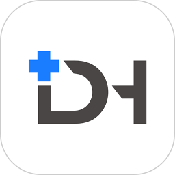 医健云联app下载v1.5.7 安卓版