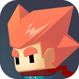 比特小队vivo手机版下载v2.2.1 安卓版