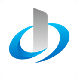 沧州泊车手机版下载v1.1.2 安卓版