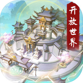 暴风要塞最新版下载v1.9.10.36 手机版