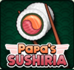 老爹寿司店美食家下载v1.2.2 安卓版