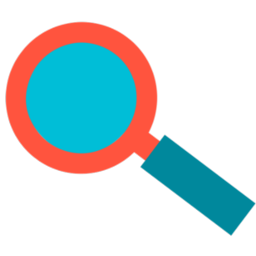 问答库登录(考试答案搜题)下载v2.0.6 安卓版