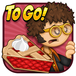 老爹烘焙店togo版(Papas Bakeria To Go)下载v1.0.3 安卓版