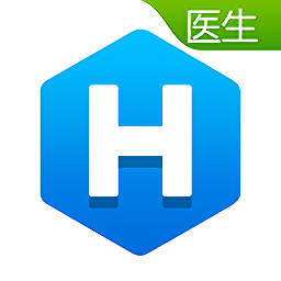 和缓名医手机版下载v7.3.6.092315 安卓版