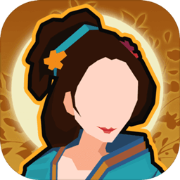 无悔华夏最新版本下载v3.5.133 最新版