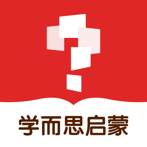 小猴启蒙思维课下载v4.07.01 官方安卓版