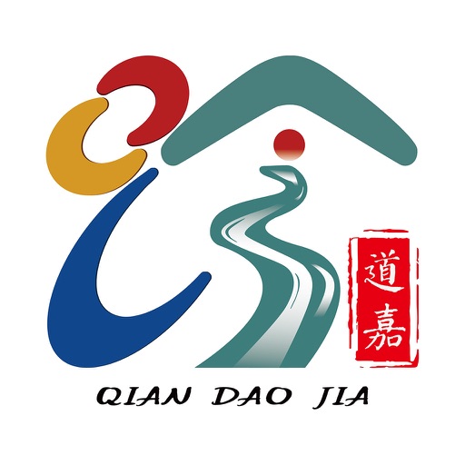 黔道嘉-品质生活触手可及