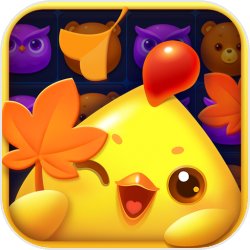 开心消消乐单机版免费下载v1.138 安卓版