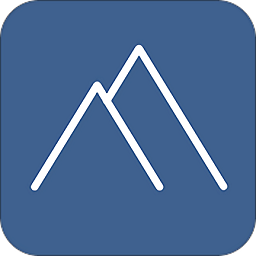 二酉(阅读记录)下载v4.1.5 安卓版