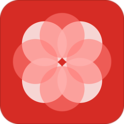 辅布司手机版下载v4.9.5 安卓版