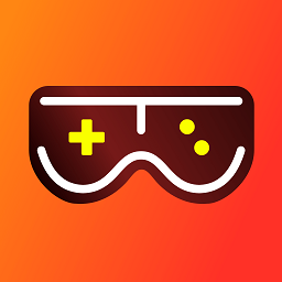 贪玩游戏盒子安卓版下载v2.4.01.016 最新版