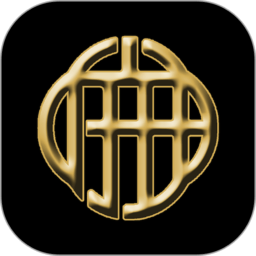 阳府井宴天下订餐软件(改名阳府井睡眠國)下载v1.6.34 安卓版