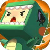 迷你世界先遣服手机版(体验服)下载v1.39.13 官方安卓版