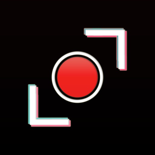 一点录屏录音_全屏高清屏幕录制视频录音转文字