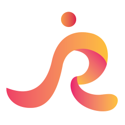 吉林融媒客户端下载v3.1.5 安卓版