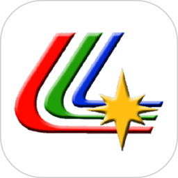 灵宝行app最新版下载v1.39 安卓版