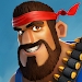 海岛奇兵国际服官方版(boom beach)下载最新版v54.83 安卓版