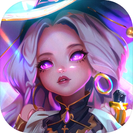 小丑王对决手机版下载v1.0.24 安卓版