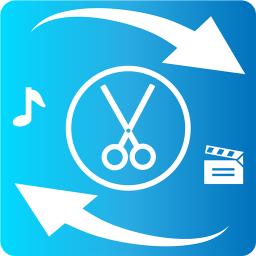 视频转音频剪辑app软件下载v28.0 安卓版