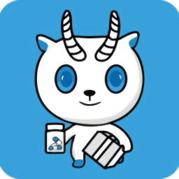 药金达app下载v1.4.2 安卓版