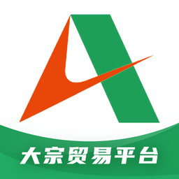 山高材料平台官方版下载v3.6.0 安卓版